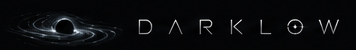 DarkLow