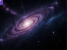 TON 618  Cosmic Monster Blackhole