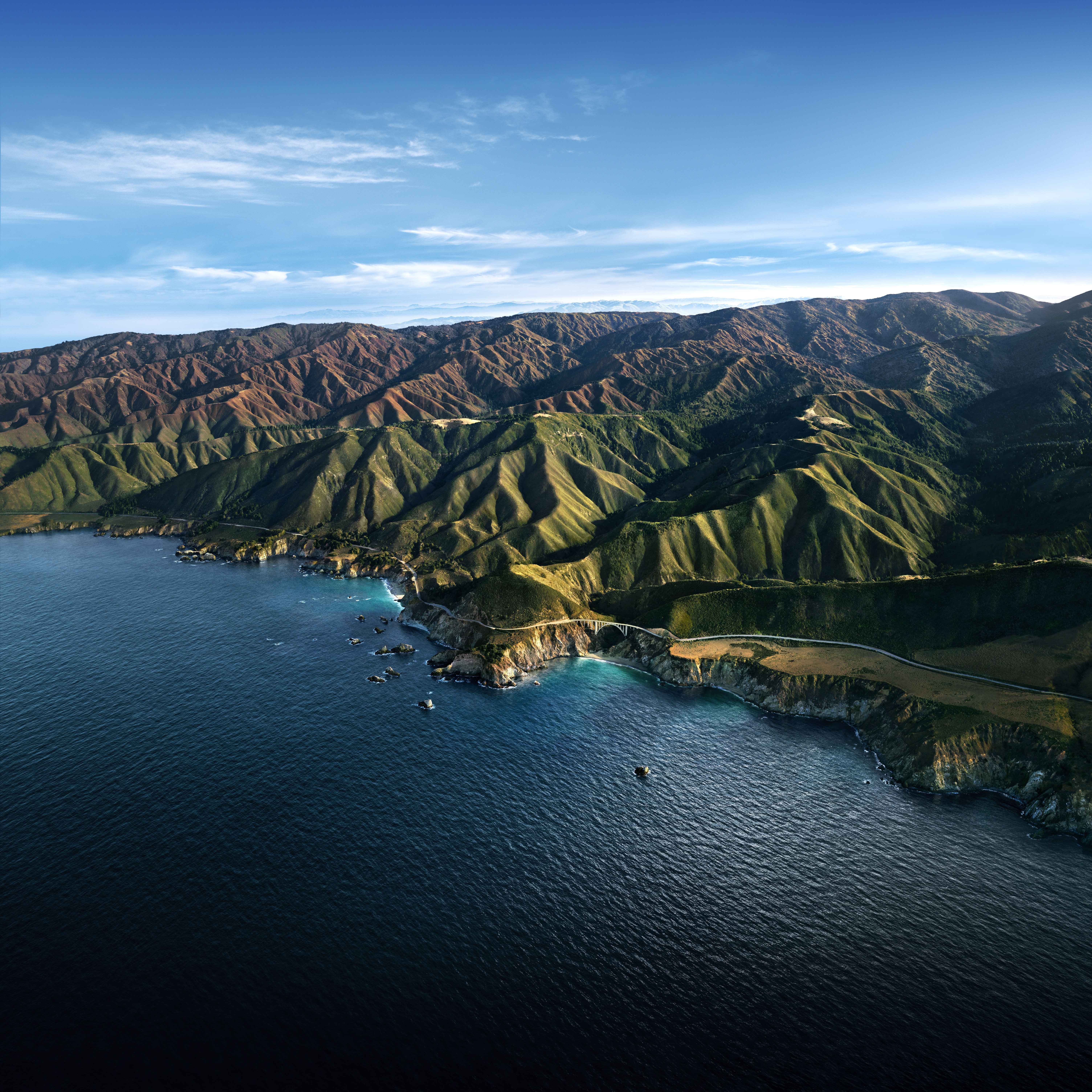 11-Big-Sur-Day-6k.jpg