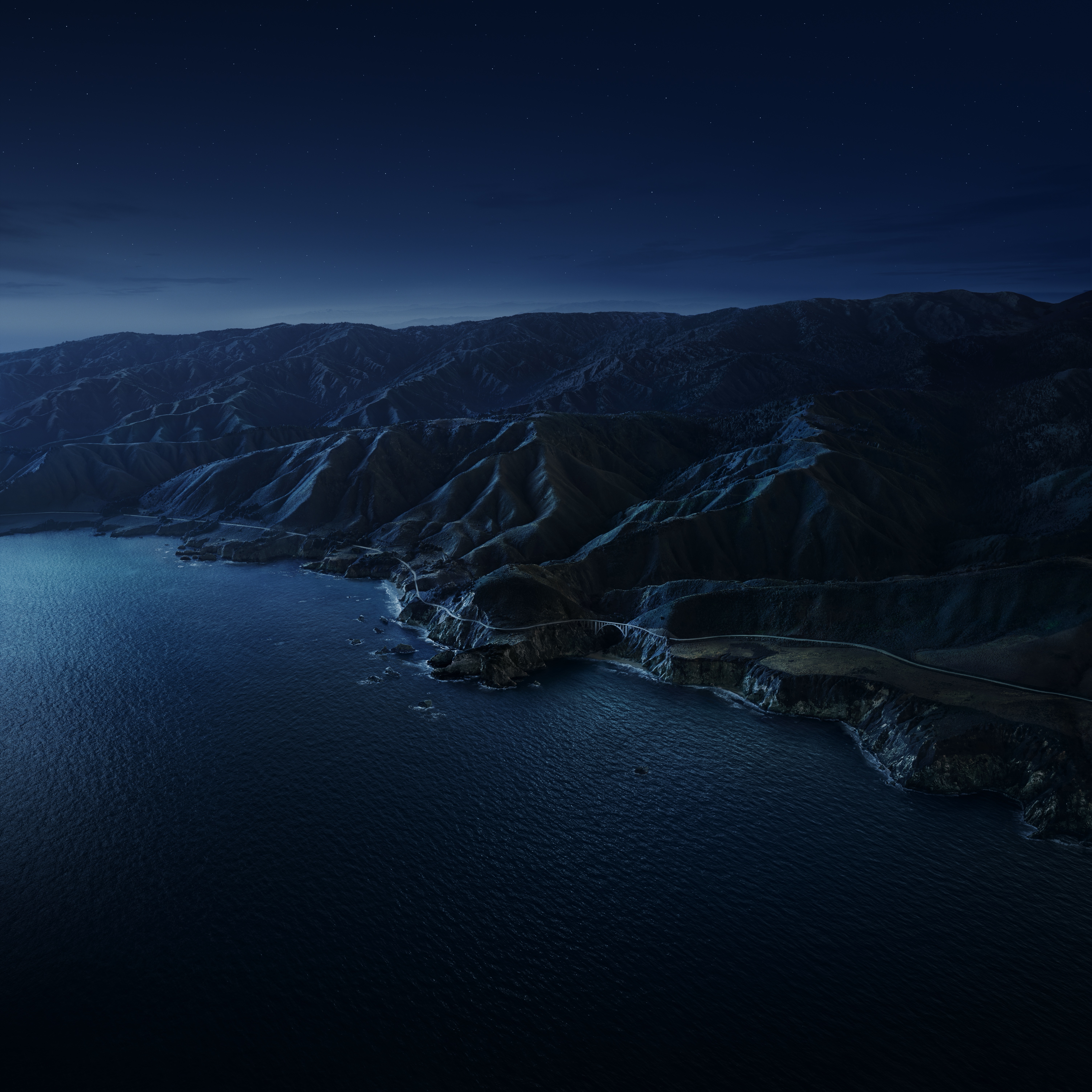 11-Big-Sur-Night-6k.jpg