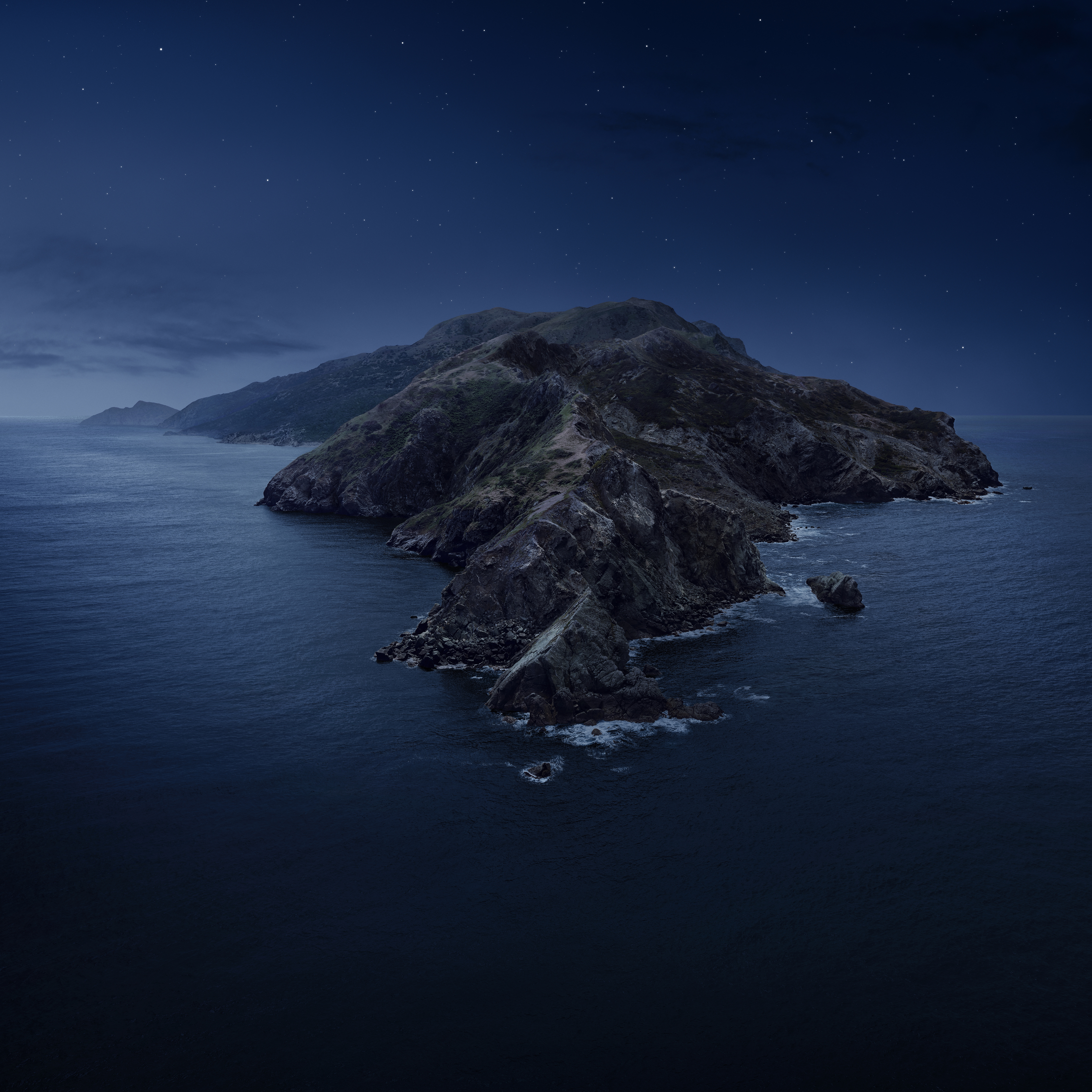 10-15-Night-6kb.jpg