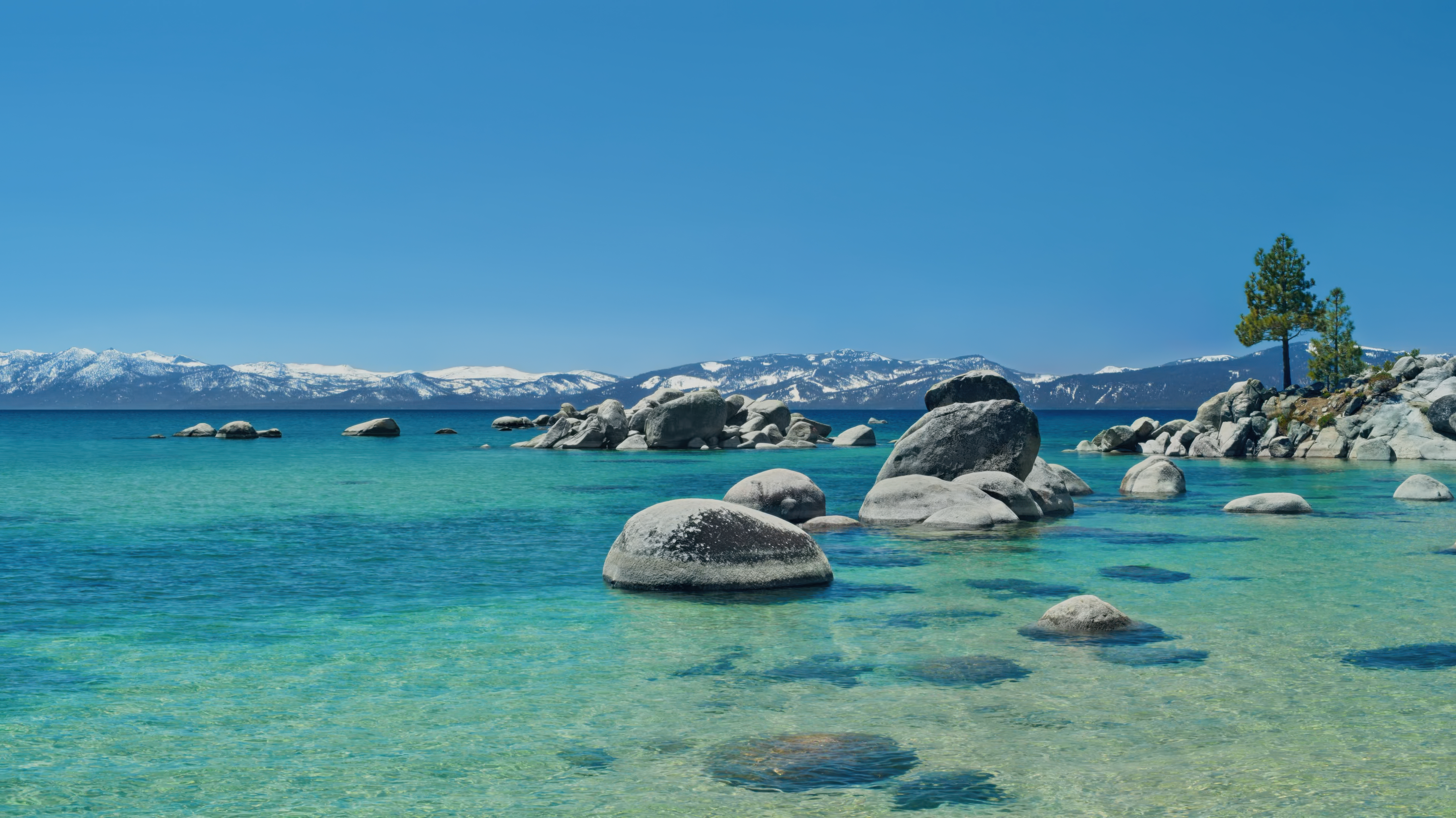 26-Tahoe-Beach-DayB.jpg