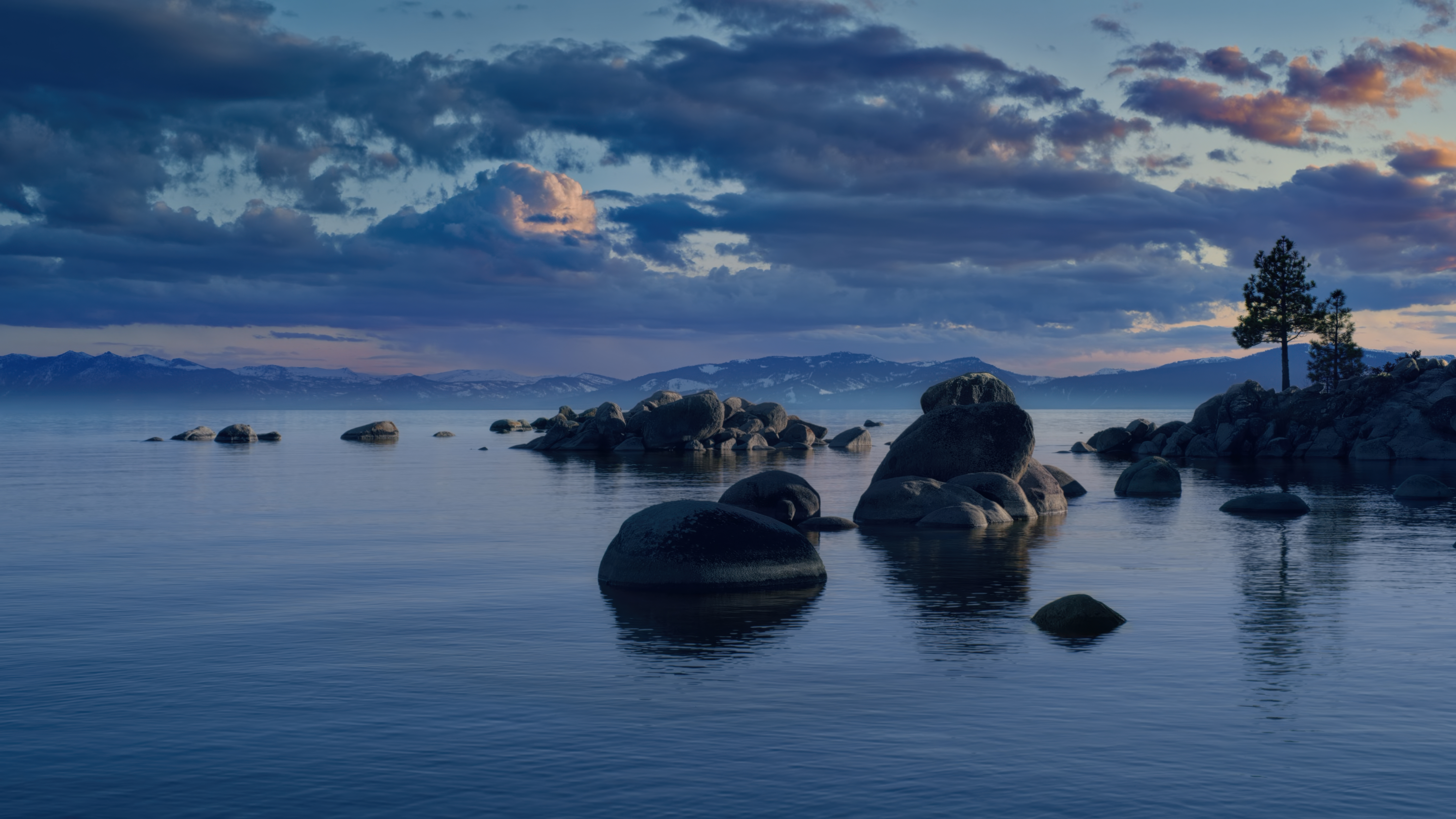 26-Tahoe-Beach-DuskB.jpg