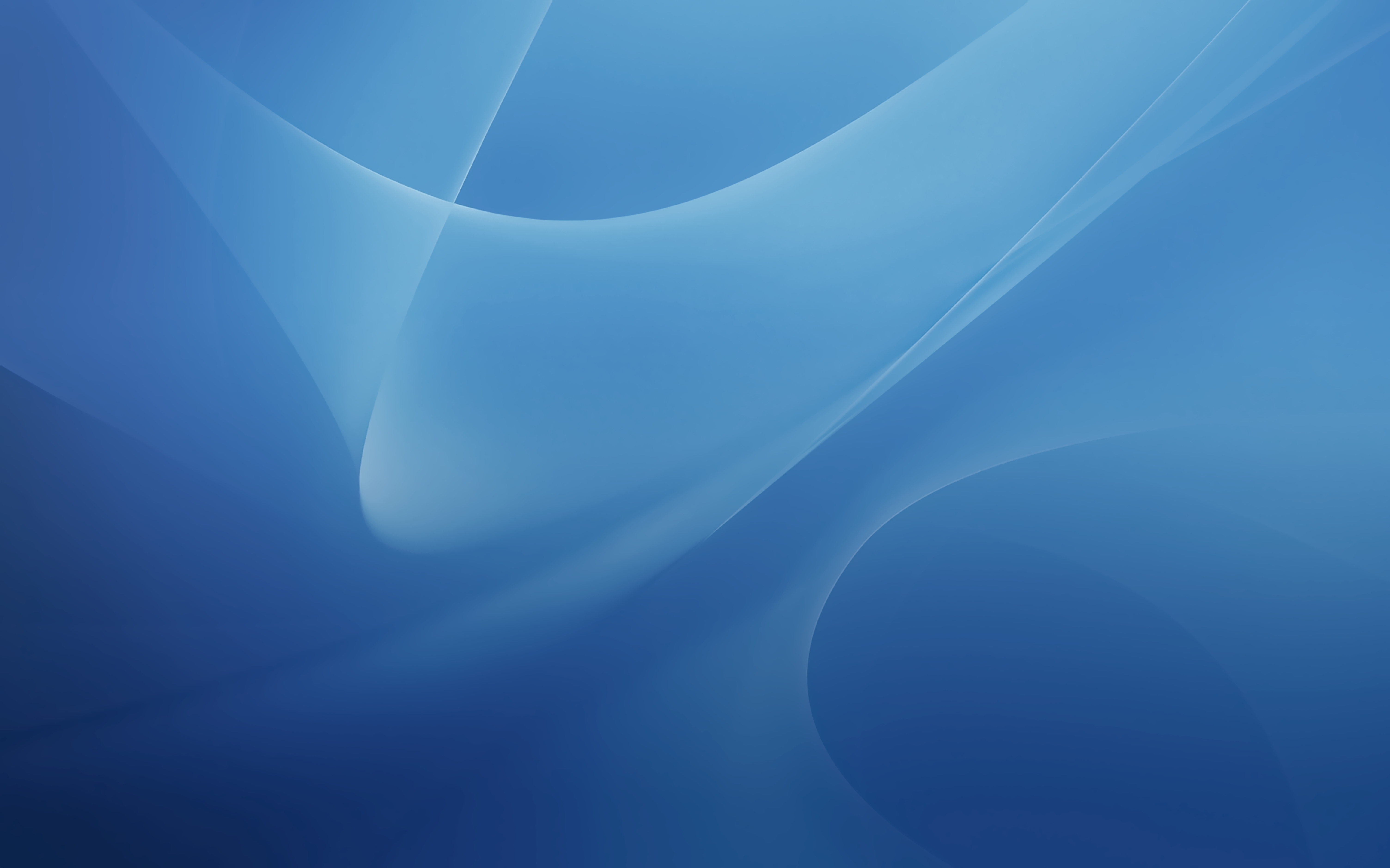 Mac Wallpaper cover